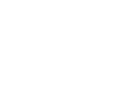 Assent Compliance