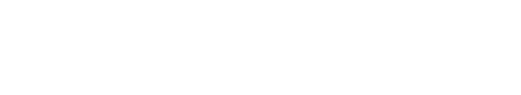 Assent Compliance
