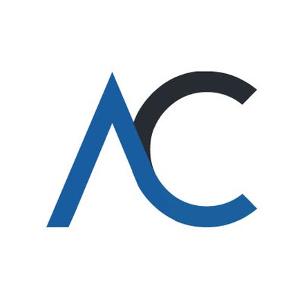 Assent Compliance